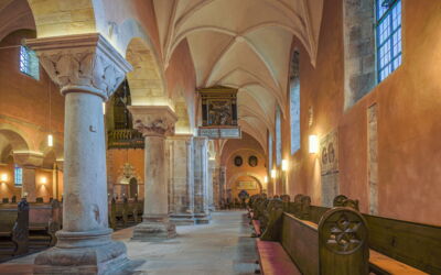 BETALUMEN WANDLEUCHTE OPAL I M.Power