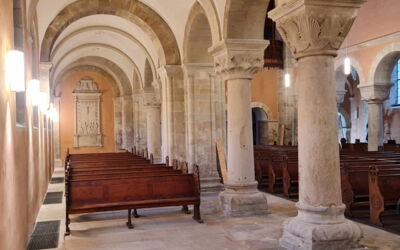 BETALUMEN WANDLEUCHTE OPAL I M.Power