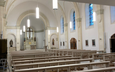 Opal I M.Power DID 200-880