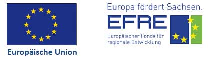 Förderhinweis_Logo EFRE